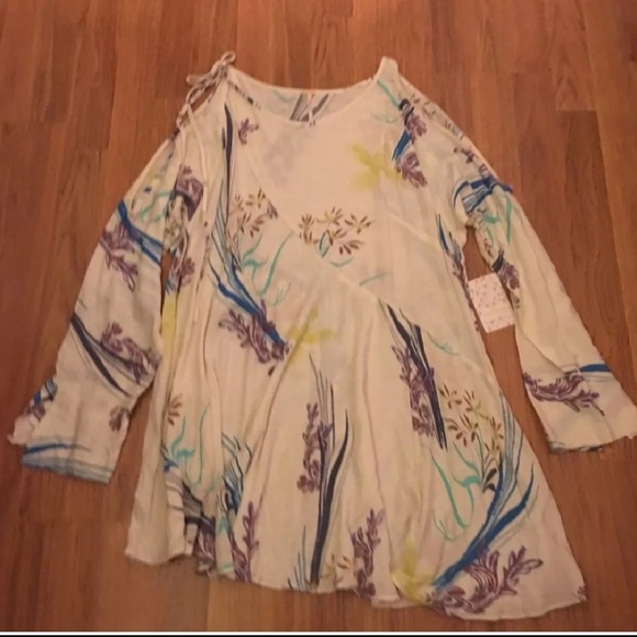 Free People Clear sky - Picture 5 of 7